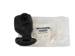 kit De Réparation Nouvelle Original Renault Clio 2 Kangoo 8200136186  kit De Réparation Nouvelle Original Renault Clio 2 Kangoo 8200136186