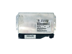 Calculateur VW 8D0927156BK 0260002449 Bosch 33989 Calculateur VW 8D0927156BK 0260002449 Bosch 33989