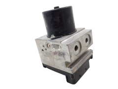 Pompe Abs Ford Mustang 6R33-2C353-AB