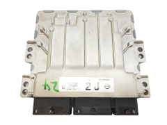 Calculateur 23710HX42C A2C98757200 Nissan Continental 28160 Calculateur 23710HX42C A2C98757200 Nissan Continental 28160