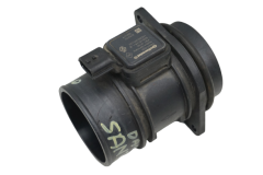 mk5042eby mk5042eby