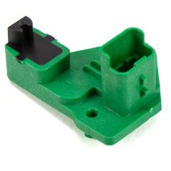 Capteur De Cliquetis Original Citroen Peugeot Fiat 1.6 HDI 9677539480 