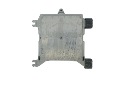 Calculateur 37820-P3X-G01 Honda denshigiken 40546