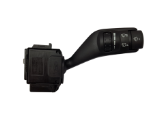 Commodo D'essuie Glace 4M5T17A553BD Ford Focus 2 C-Max