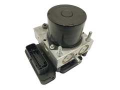 Pompe Abs Fiat 500 52042668 0265255440 0265956488 61654