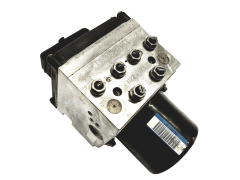 Pompe Abs VW Passat B6 3C0614109 TRW