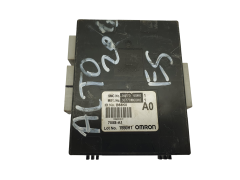 Calculateur Suzuki Nissan 36770-68K0 36770M68K0 68787