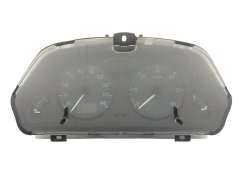 Bloc Compteurs Vitesse Citroen Saxo 9640993980 110080010054 VDO
