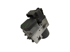 Pompe Abs Opel Astra G Zafira A 24432510 0273004592 0265220636 5609