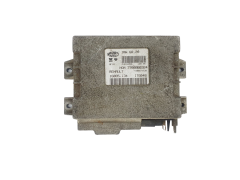 Calculateur 7700860324 7700874630 16085.134 Renault Magneti 44701