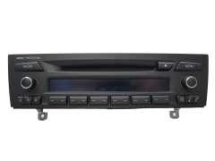 Radio Cd BMW 3 Professional 65.12- 9199439 CD73 Alpine Radio Cd BMW 3 Professional 65.12- 9199439 CD73 Alpine