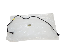 Tuyau D’alimentation Carburant Original Renault Laguna II Espace IV 2.0 16v 