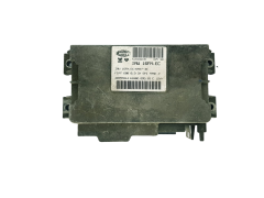 Calculateur IAW16FM.EC 46555914 Fiat Magneti Marelli 33764