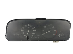 Bloc Compteurs Vitesse Peugeot 306 9621611380 09033539903 55510