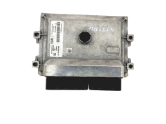 Calculateur A2C1892110101 9815037580 PSA Continental 24153 Calculateur A2C1892110101 9815037580 PSA Continental 24153
