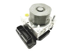 Pompe Abs Renault Twingo 3 Smart 476602784R A4539009702 36273