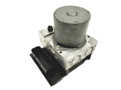 Pompe Abs BMW 5 E60 E61 3451 6758743-01 46260