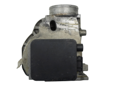 Débimètre D’air Opel Alfa Romeo 0280202208 Bosch