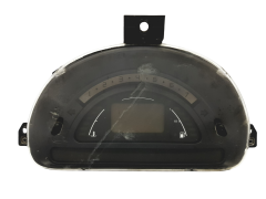 Bloc Compteurs Vitesse Citroen C2 C3 9652008280 G 00 50522