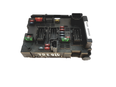 Calculateur De Confort BSM B3 9650664080 PSA Delphi 29418 Calculateur De Confort BSM B3 9650664080 PSA Delphi 29418