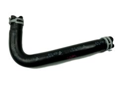 bpad19-jj1273eby
