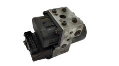 Pompe Abs Renault 8200176161 0265216953 0273004678 1631