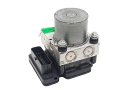 Pompe Abs Nouvelle Original ESP Iveco Daily 5802268475 0265956519 2