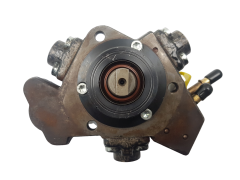 Pompe D’injection Bosch 55255416 0445010426 0928400825 1.3 D Fiat PSA 1134