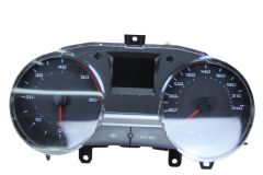 gb1015eby