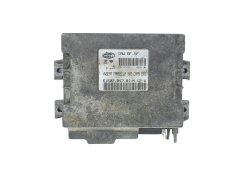 Calculateur 61602.047.01 IAW6F.SF SEAT Magneti Marelli 58070