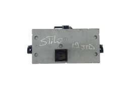 Calculateur 46823770 501861150100 Fiat Magneti Marelli 40498