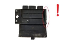 Calculateur 8200334419 8200326498 R0410C100A Renault Delphi 16965