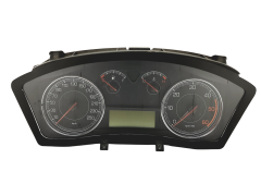 Bloc Compteurs Vitesse Fiat Croma 51838768 503001090801 36165 Bloc Compteurs Vitesse Fiat Croma 51838768 503001090801 36165