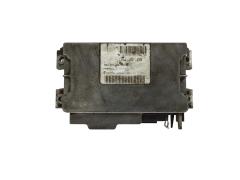 Calculateur IAW16F.EB 7795574 61602.063.01 Fiat Magneti Marelli 17397