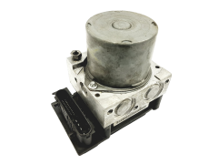 Pompe Abs Renault 8200038695 0265800300 0265231300 59842