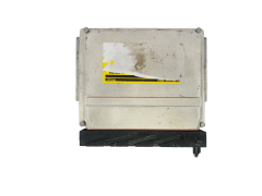 Calculateur Volvo 0261206828 26SA0000 08627455A Bosch 38033