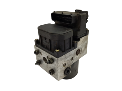 Pompe Abs Citroen Peugeot 9636084580 0273004413 0265216698 4268
