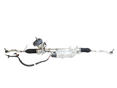 Transmission Direction Renault Scenic 4 490019433R 4159364B 0km Transmission Direction Renault Scenic 4 490019433R 4159364B 0km