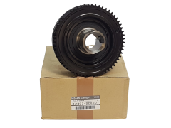 Poulie D`Arbre Nouvelle Original Master 2 Movano Mascott 3.0 DCI 12303DC000