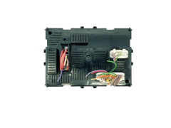 Calculateur 8200652284B 28118774-7C Renault Johnson Controls Calculateur 8200652284B 28118774-7C Renault Johnson Controls