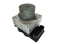 Pompe Abs Alfa Romeo 159 51800745 54084883B TRW 3815