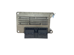 Calculateur IAW5NR.CI2 8200181482 8200254495 16481134 Renault Calculateur IAW5NR.CI2 8200181482 8200254495 16481134 Renault