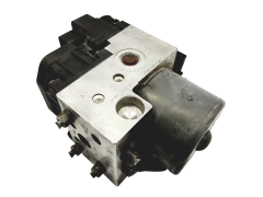 Pompe Abs Opel Corsa B 90496978 0265216409 Bosch 35881