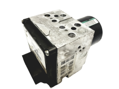 Pompe Abs Peugeot 407 15710602 9660067280 TRW 43198