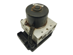 Pompe Abs VWAG 1J0614117D 1J0907379P ATE 67588