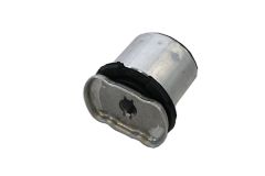 Bagues De Montage De Bras D'essieu De Suspension 8W0505145F B19196 Audi A4