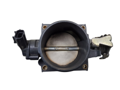 Boitier Papillon D’admission Ford 1S7U-9E927-CA 988F-9B989-BB