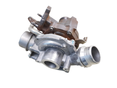 Turbocompresseur 16419RH821369359 16359700029 144116763R BorgWarner 1.5dci 0km Turbocompresseur 16419RH821369359 16359700029 144116763R BorgWarner 1.5dci 0km