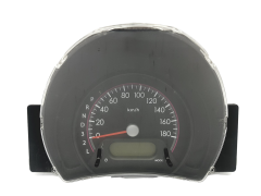 Bloc Compteurs Vitesse Nissan Pixo Suzuki Alto 34100M68KA0 