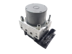 Pompe Abs Subaru Impreza WRX 27534FE310 0265231698 0265800506